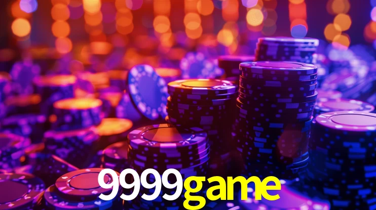 9999game win