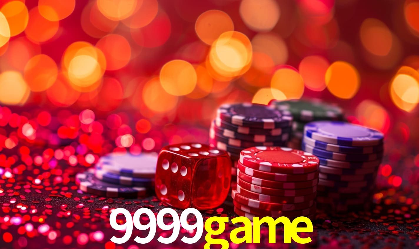 9999game Salvador - Strategies
