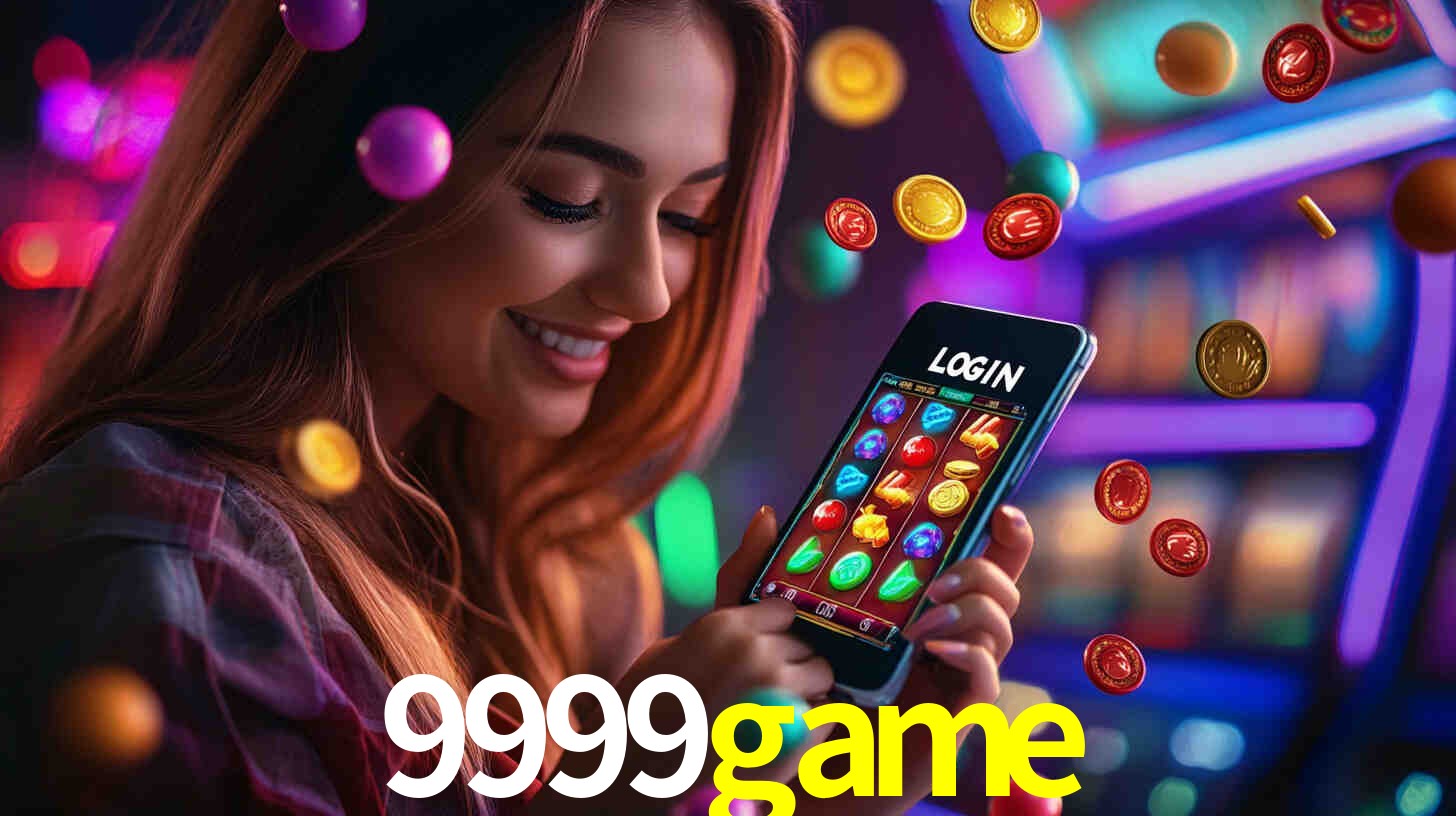 9999game win