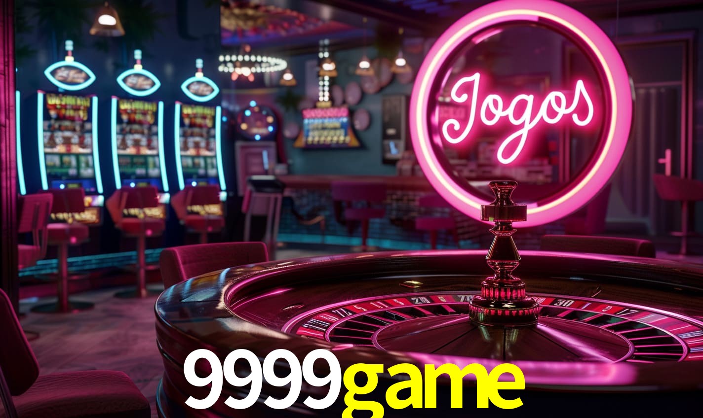9999game Fortaleza - Leaderboard
