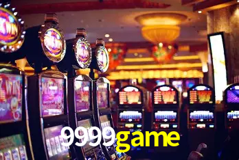 9999game São Paulo - All Bonuses