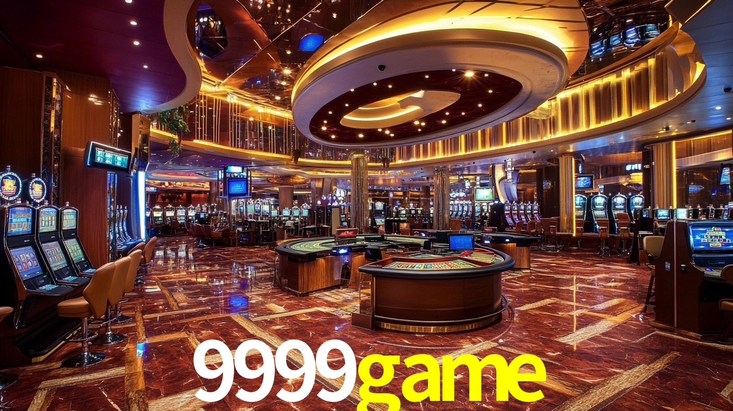 Roulette Table 9999game