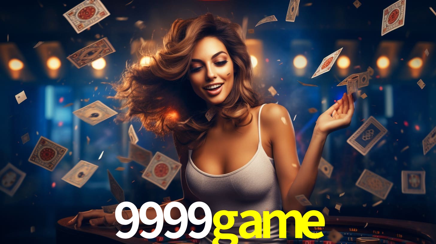 9999game,9999 game