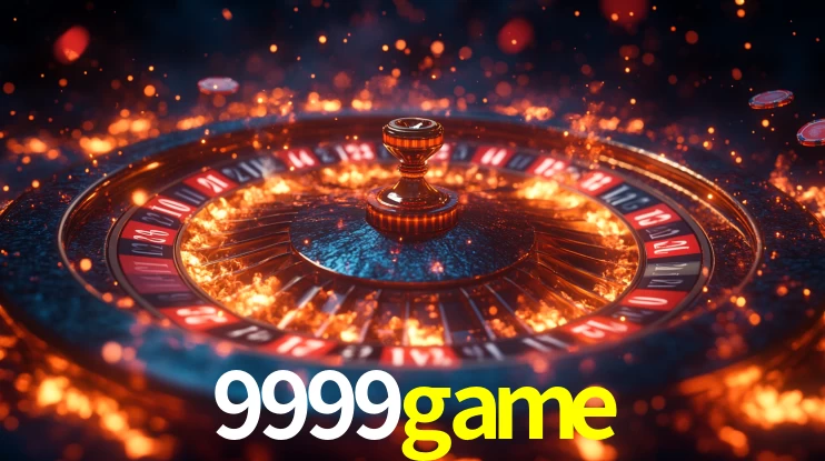 Ofertas Imperdíveis na 9999game: Promoções e Bônus Que Valem a Pena
