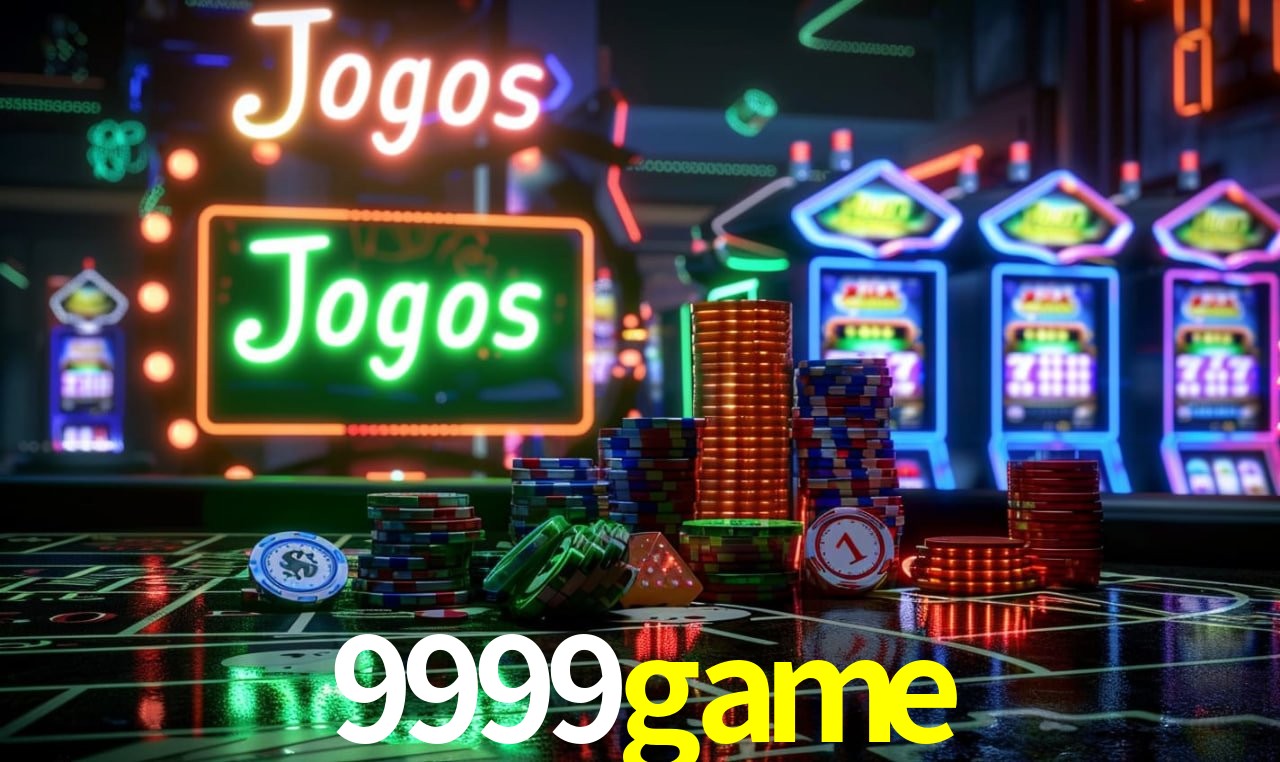 9999game