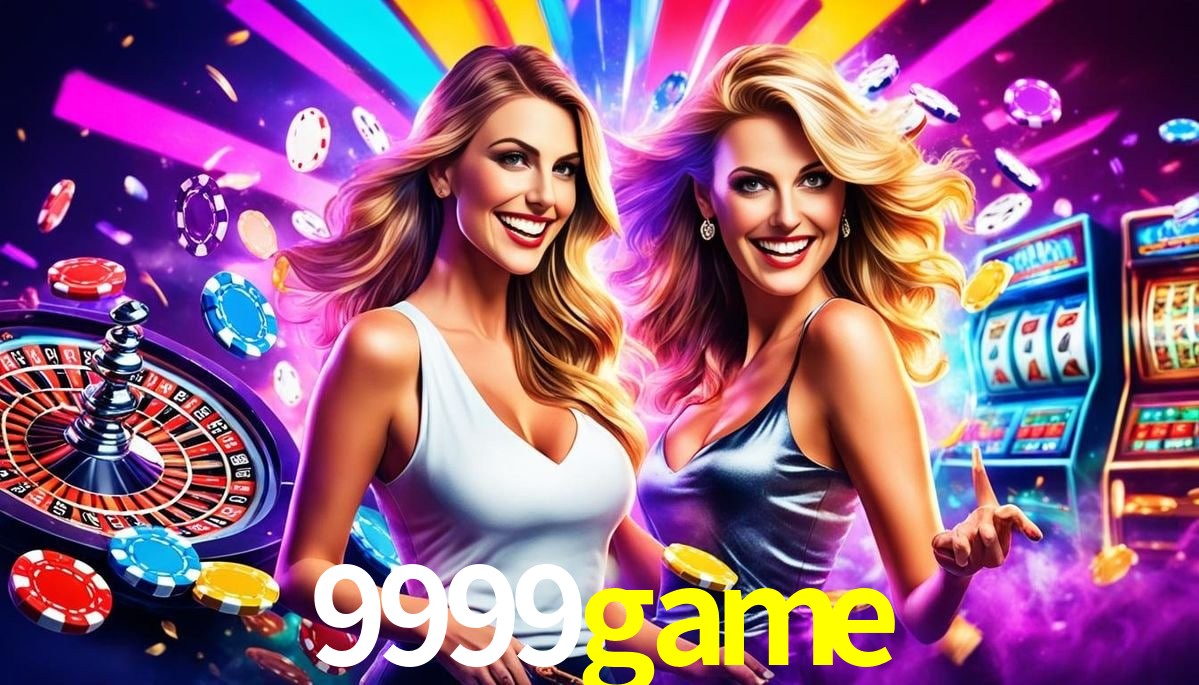 Casino VIP 9999game