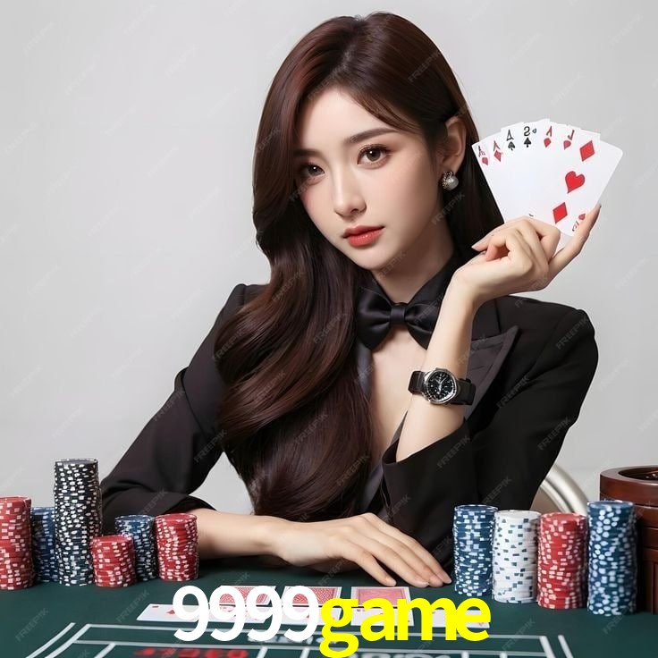 9999game - Rápido Acesse