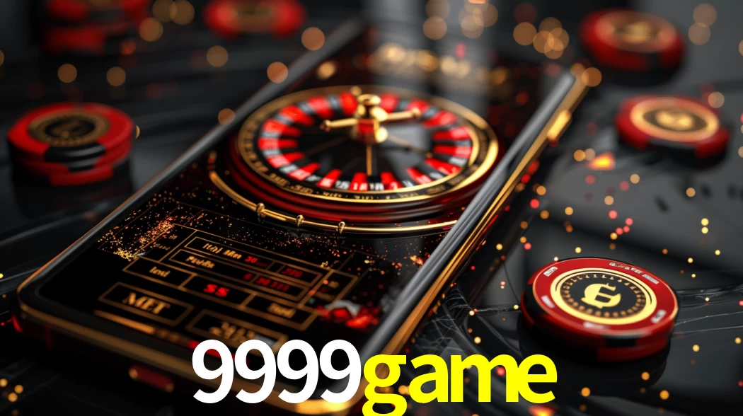 2FA Security 9999game