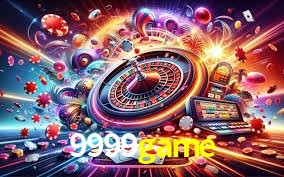 Casino Ao Vivo 9999game