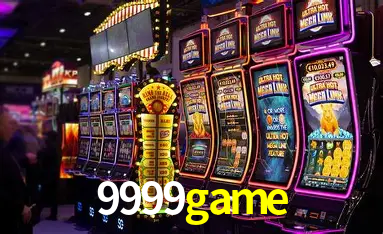 9999game Bônus - Pacote R$5.000 + VIP