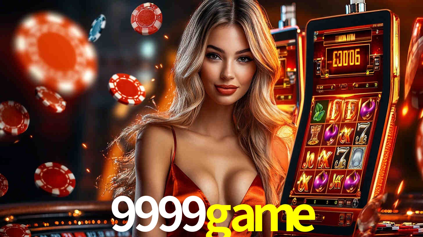 9999game