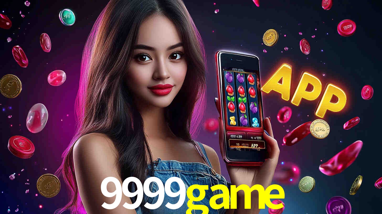 Explorando a Categoria de Eventos em Apostas na 9999game