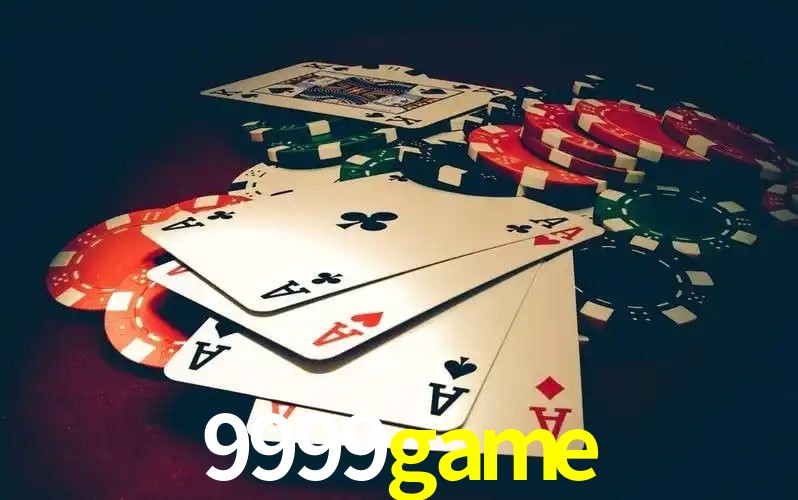 9999game Brasília - Betting Features
