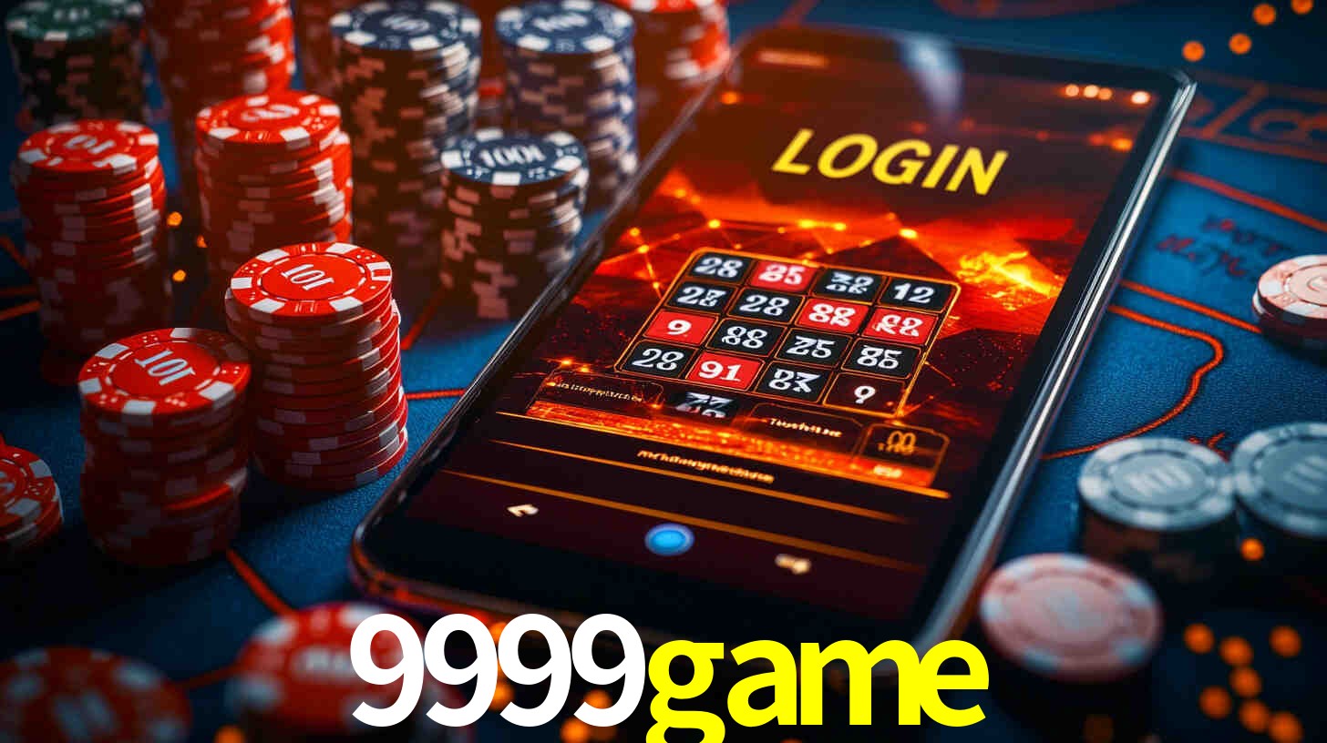 9999game win