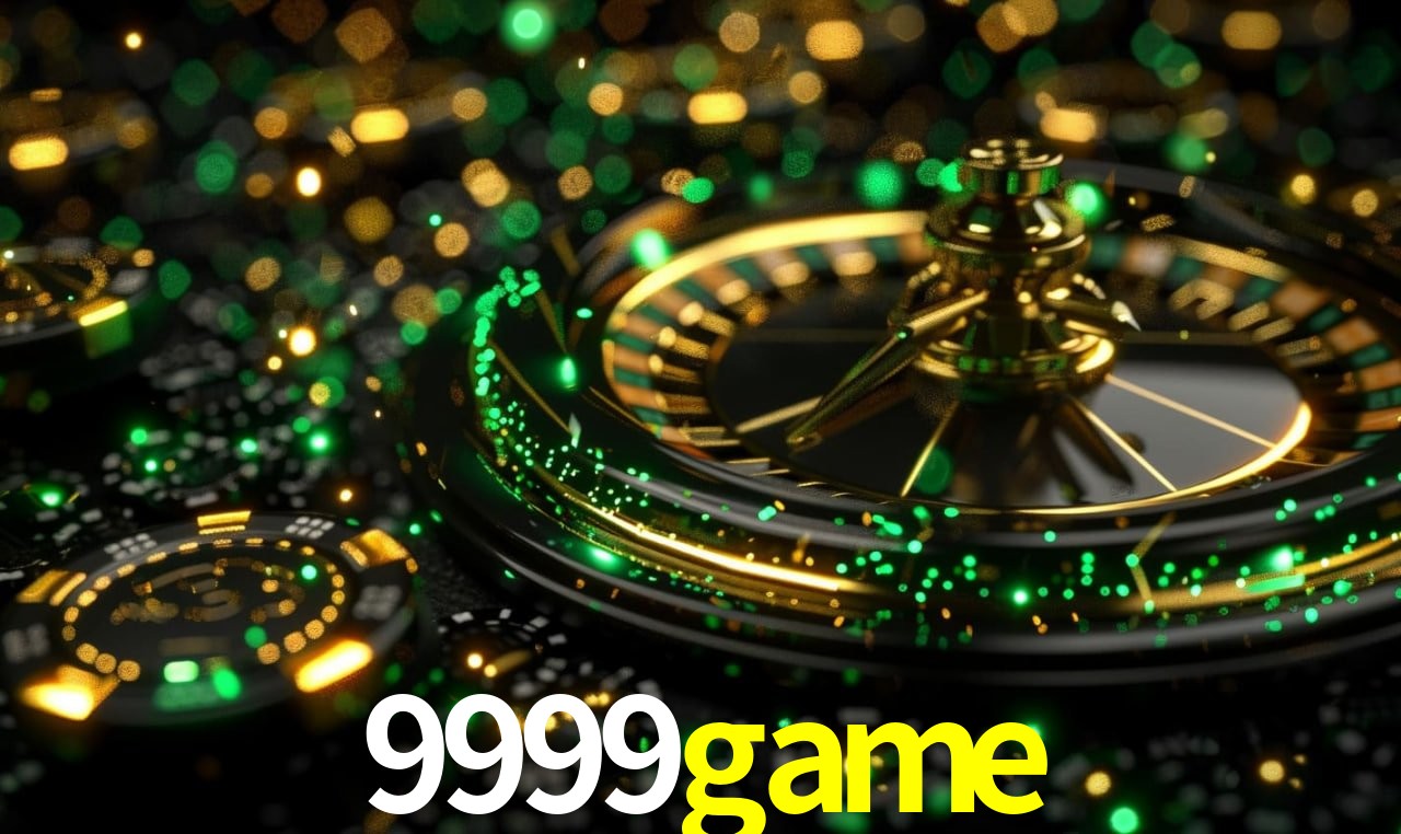 9999game Brasília - Bonus Features