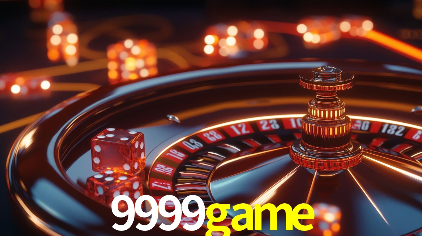 9999game,9999 game