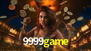 Live Casino 9999game