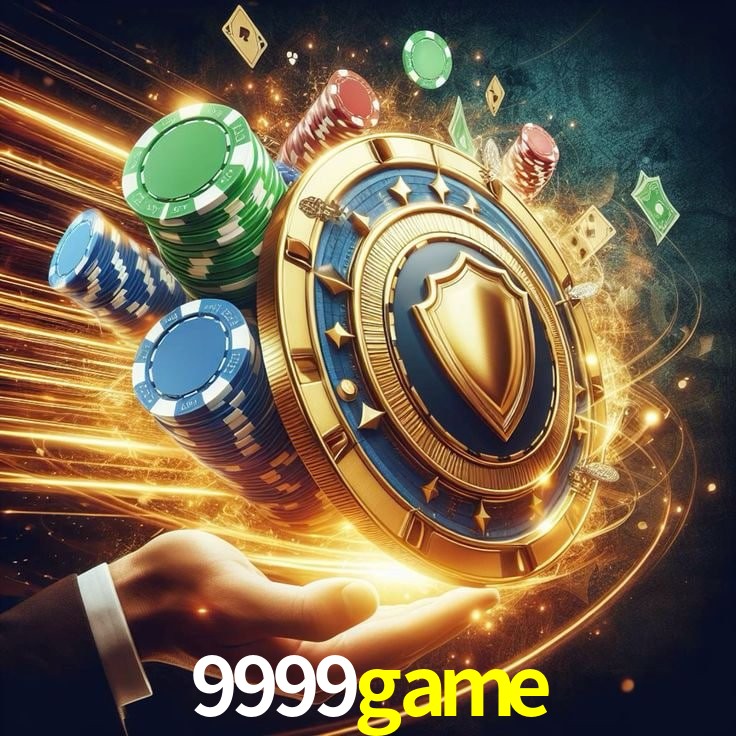 9999game Curitiba - Live Betting