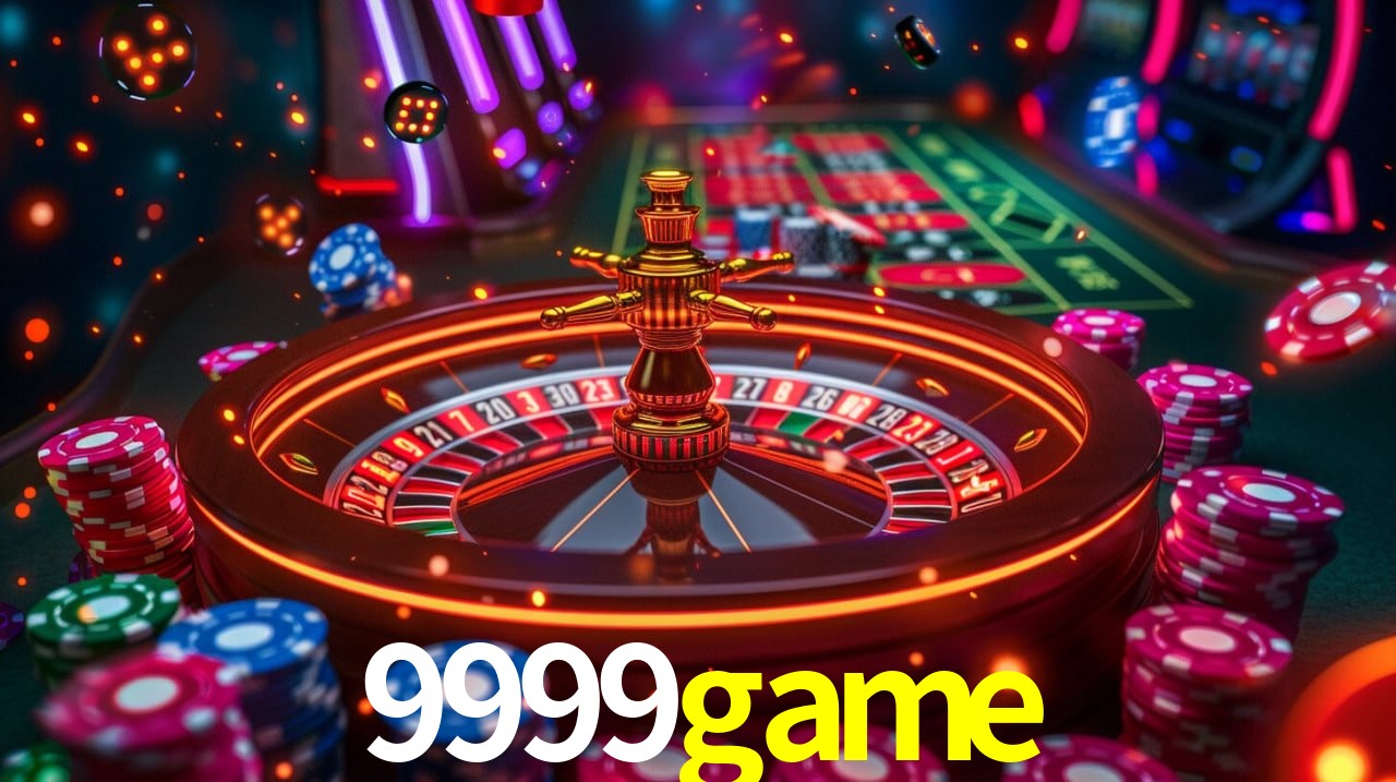 Bônus Diários 9999game