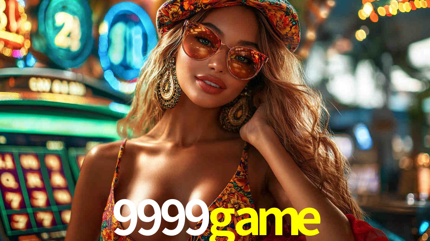 Programa VIP 9999game
