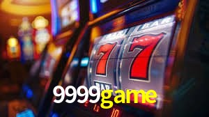 9999game - Pagamento PIX Instantâneo