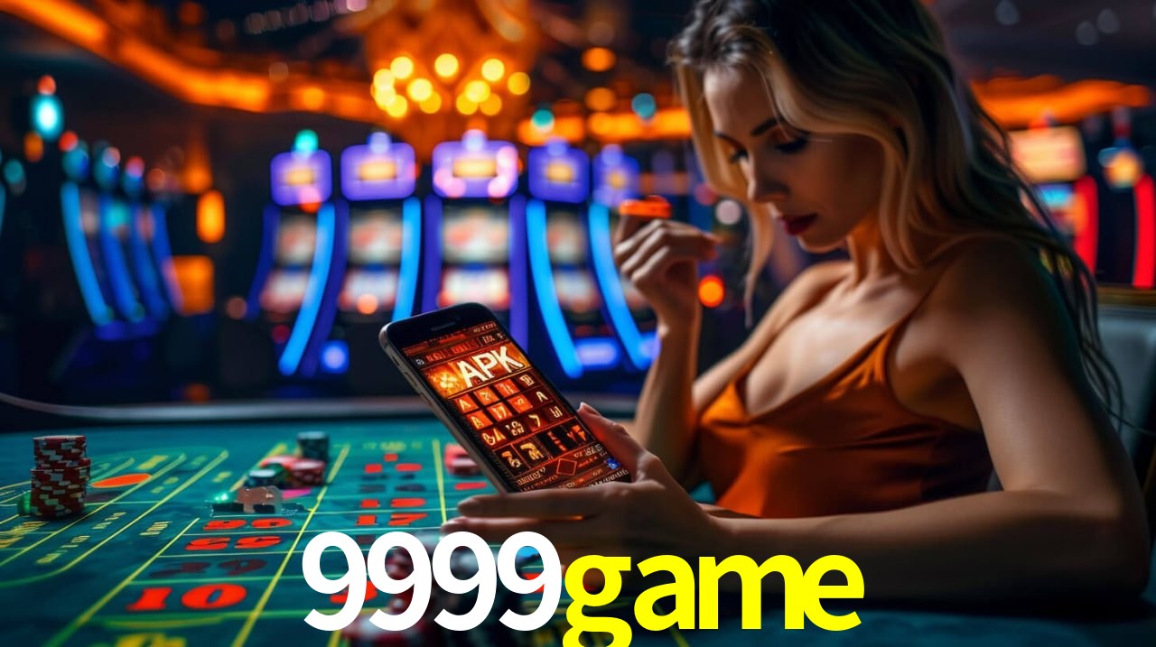 Sports Statistics 9999game