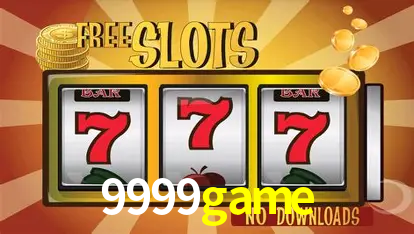 Descubra o Mundo do Cassino Online com 9999game