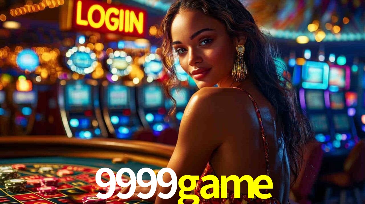 9999game Belo Horizonte - Jackpots