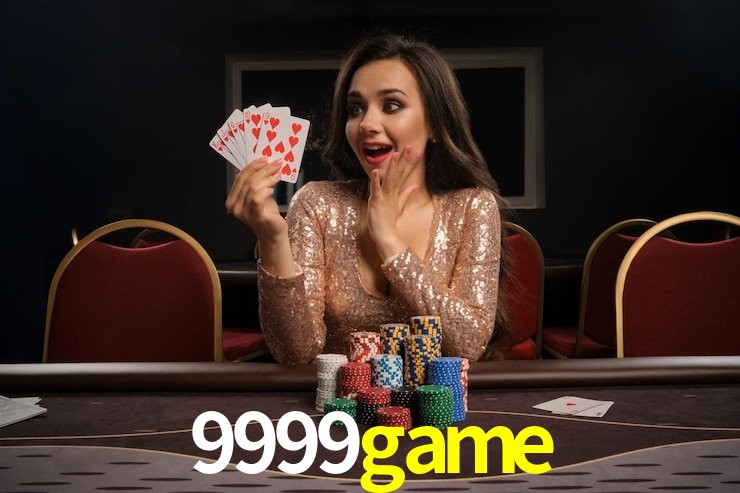 Programa VIP 9999game