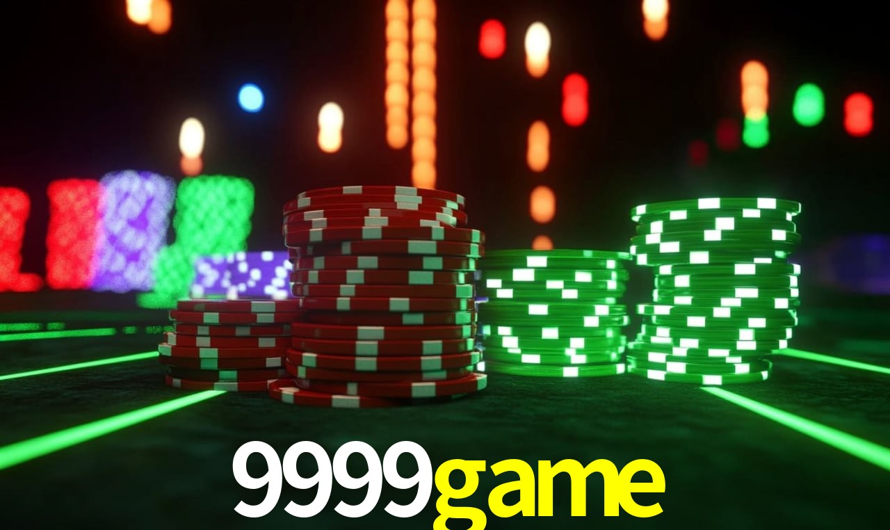 Games Directory 9999game