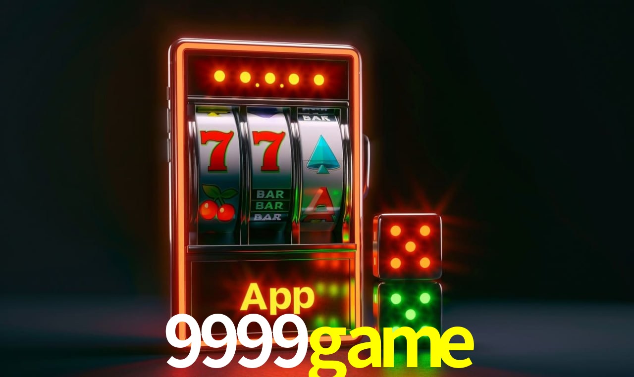 Integração de APIs 9999game