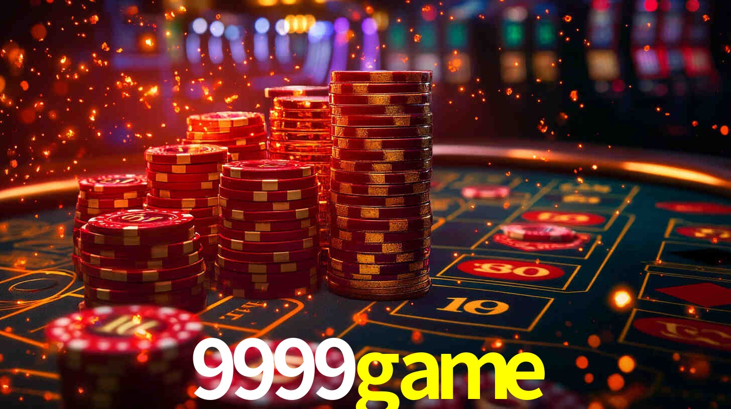 Tournaments 9999game