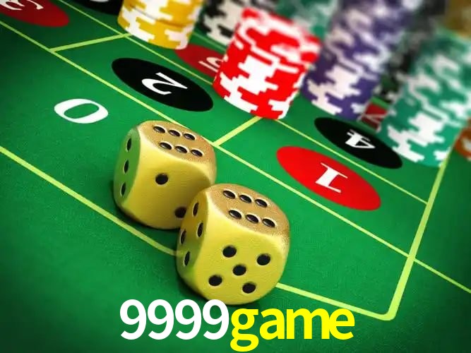 Gates of Olympus 9999game
