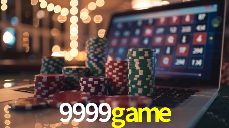 API Integration 9999game