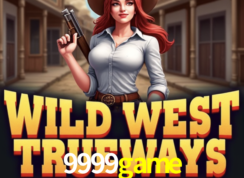 Exclusive Offers 9999game