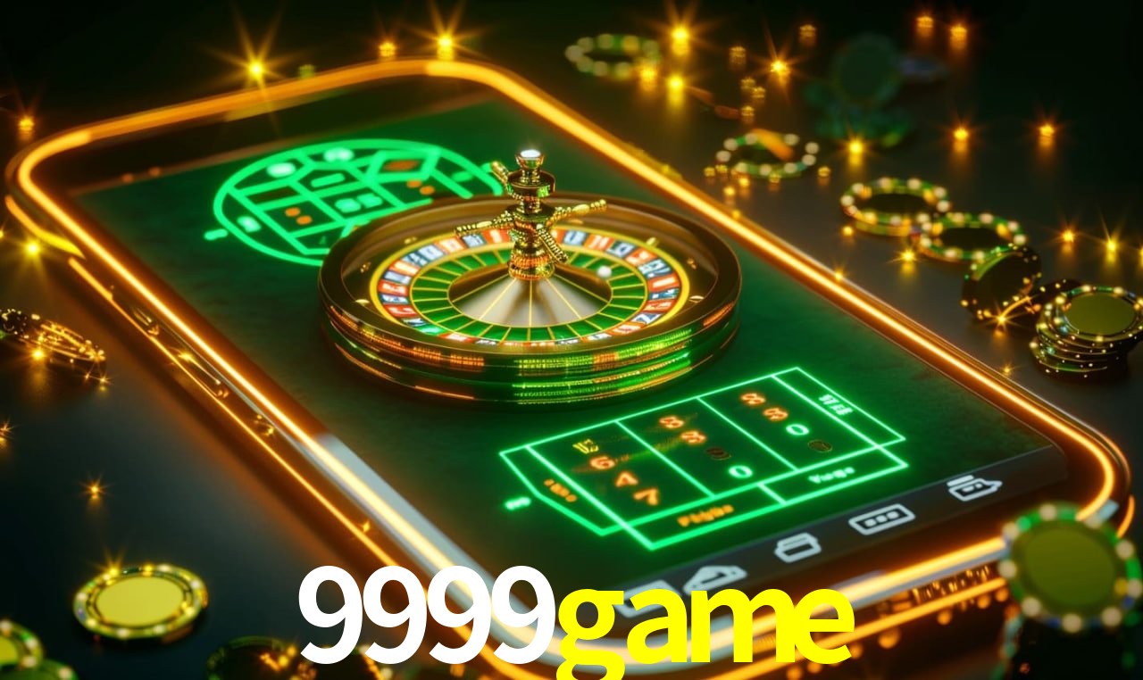 9999game - User Statistics