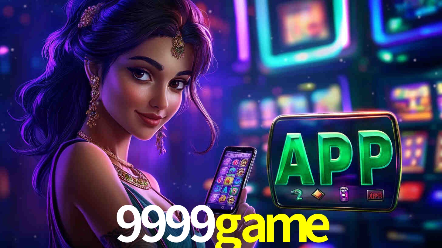 9999game: A Experiência de Casino com Jogos de Mesa ao Vivo