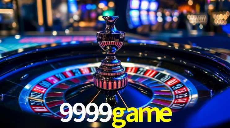 9999game,9999 game