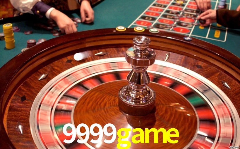 Estatísticas Crash Games 9999game