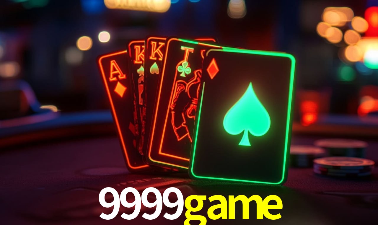 9999game Fortaleza - Sports Winners