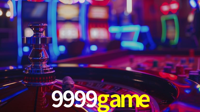 Explore as vantagens do 9999game: serviço profissional e confiabilidade