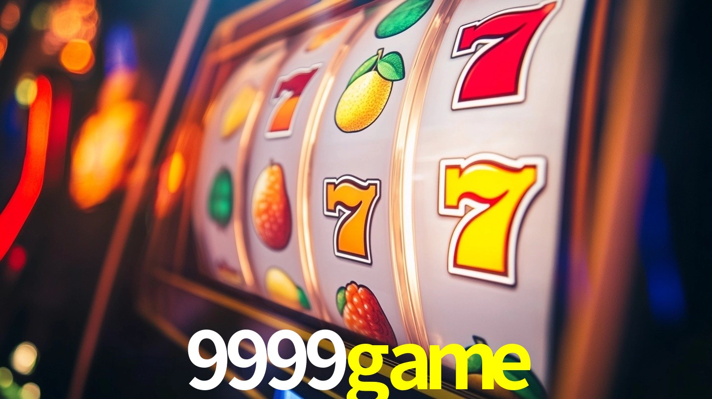 Exclusive Games 9999game
