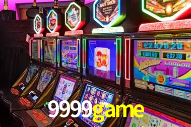 Explorando a Categoria de Eventos em Apostas na 9999game