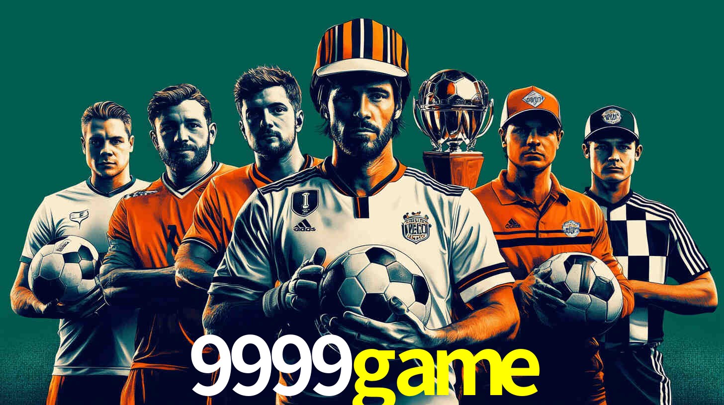 Explorando a Categoria de Eventos em Apostas na 9999game