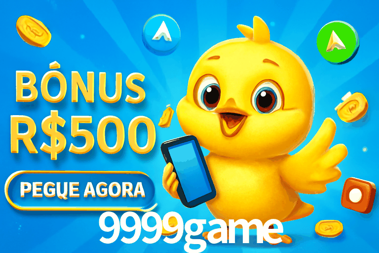 Flash Promotion 9999game