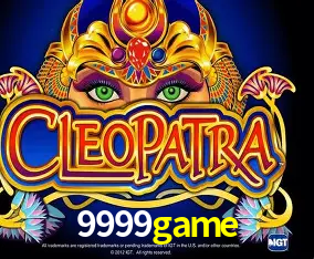 9999game Curitiba - Live Status