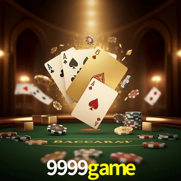 Tennis Betting 9999game
