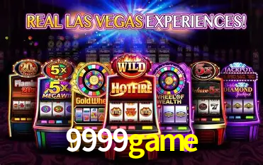 9999game Belo Horizonte - Reivindique Bonus