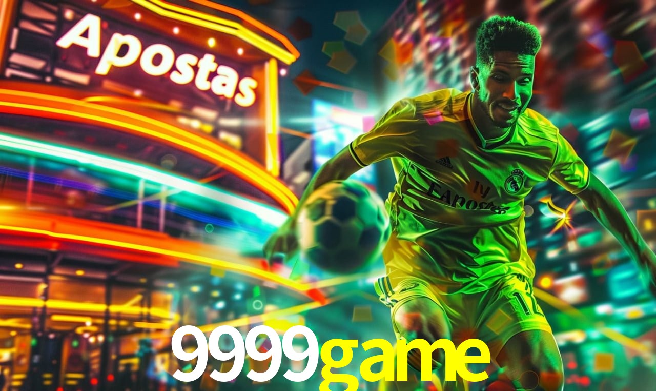 Especiais de Fim de Semana 9999game