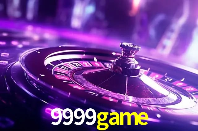 Torneios 9999game